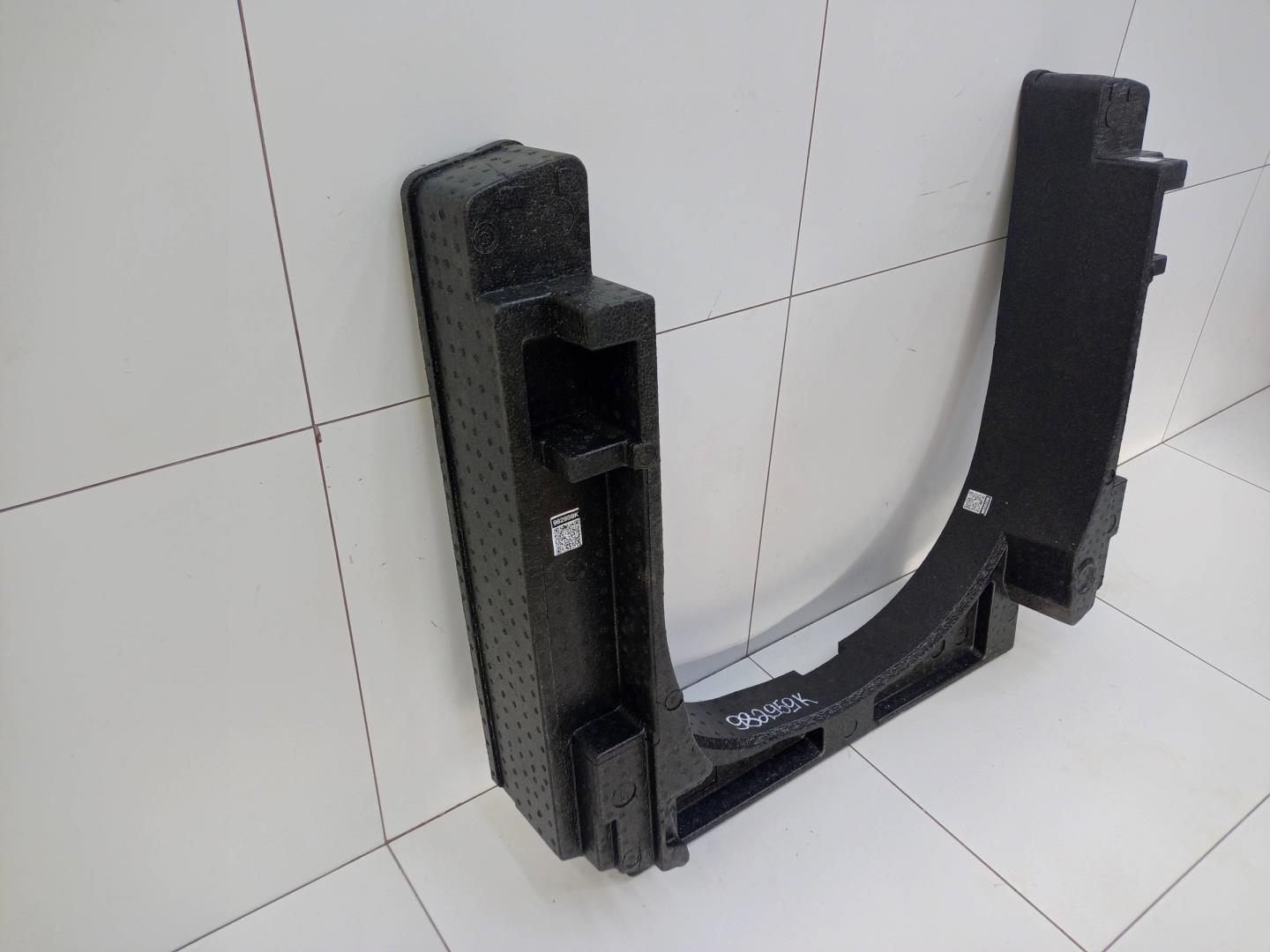 Ящик для инструментов