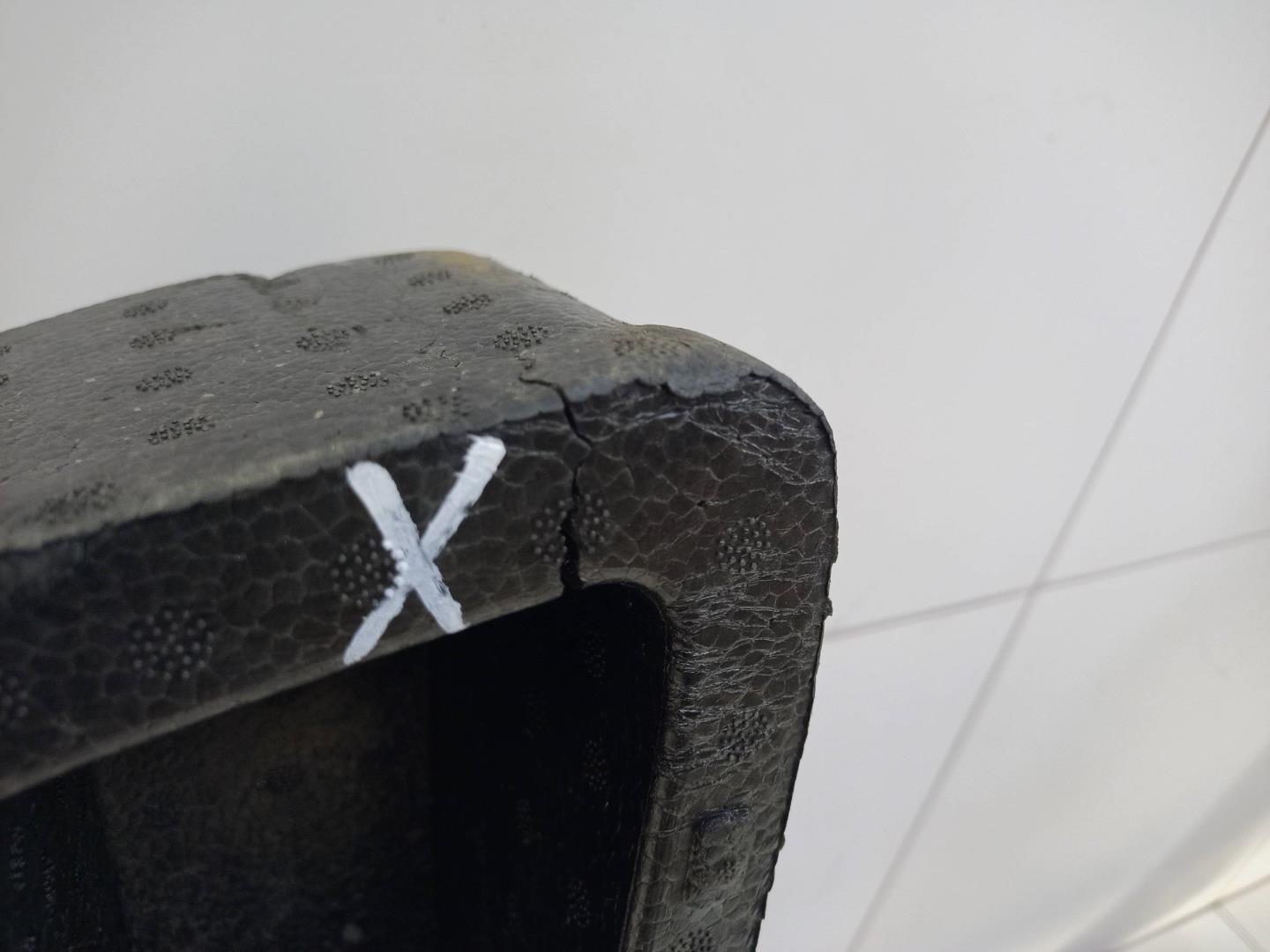 Ящик для инструментов