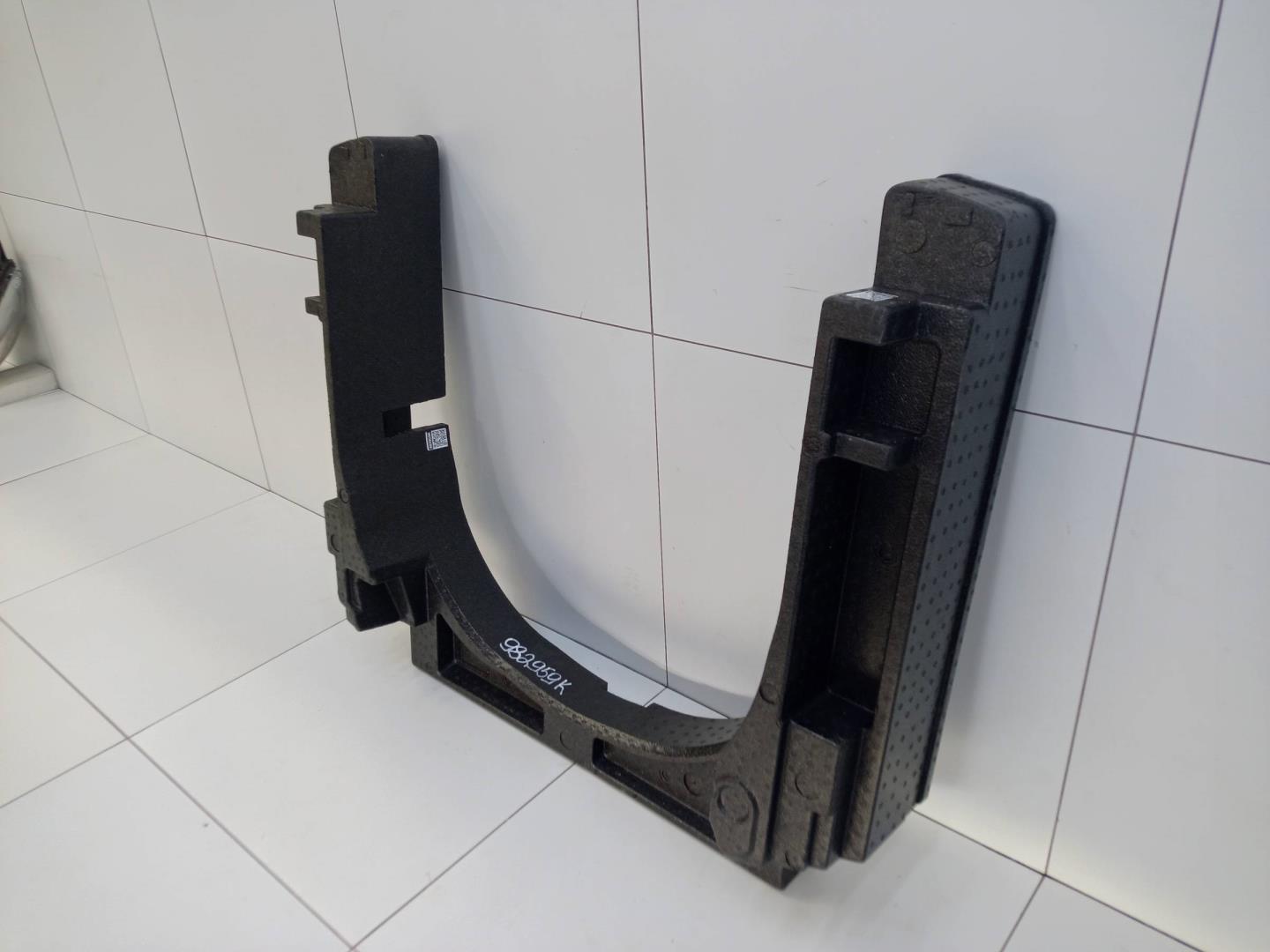 Ящик для инструментов