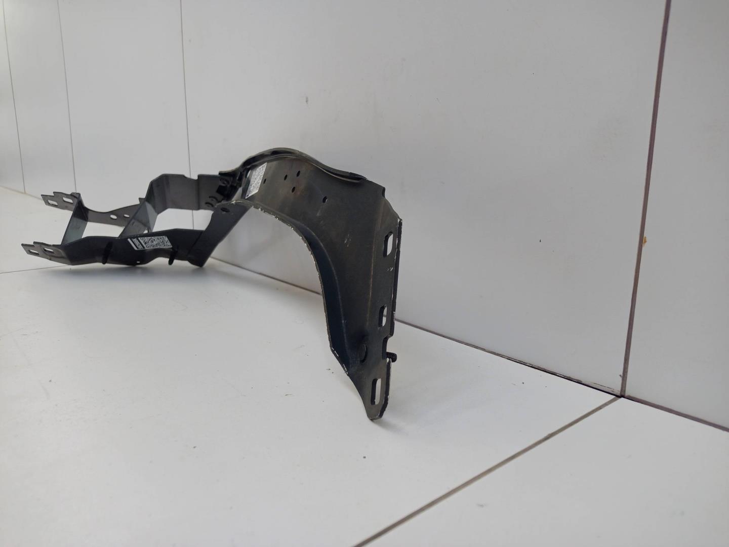 Панель передняя (телевизор)