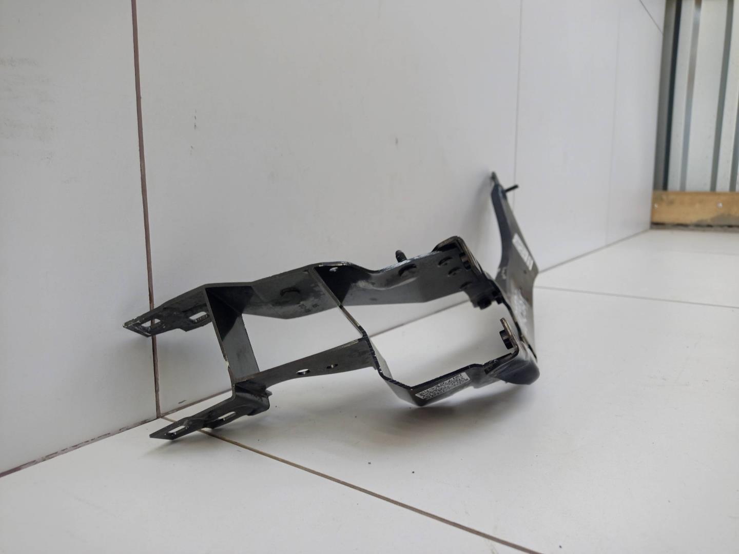 Панель передняя (телевизор)