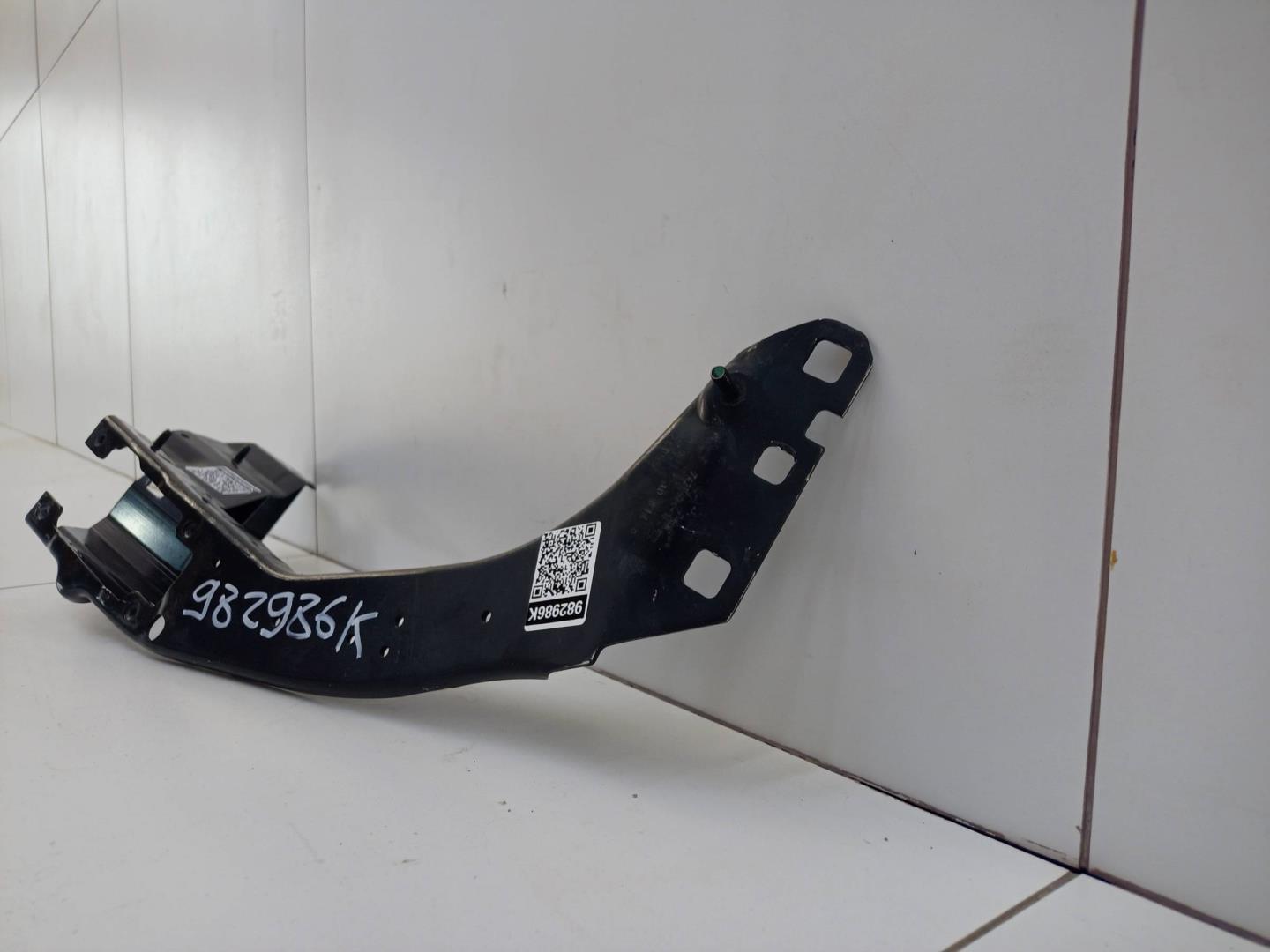 Панель передняя (телевизор)