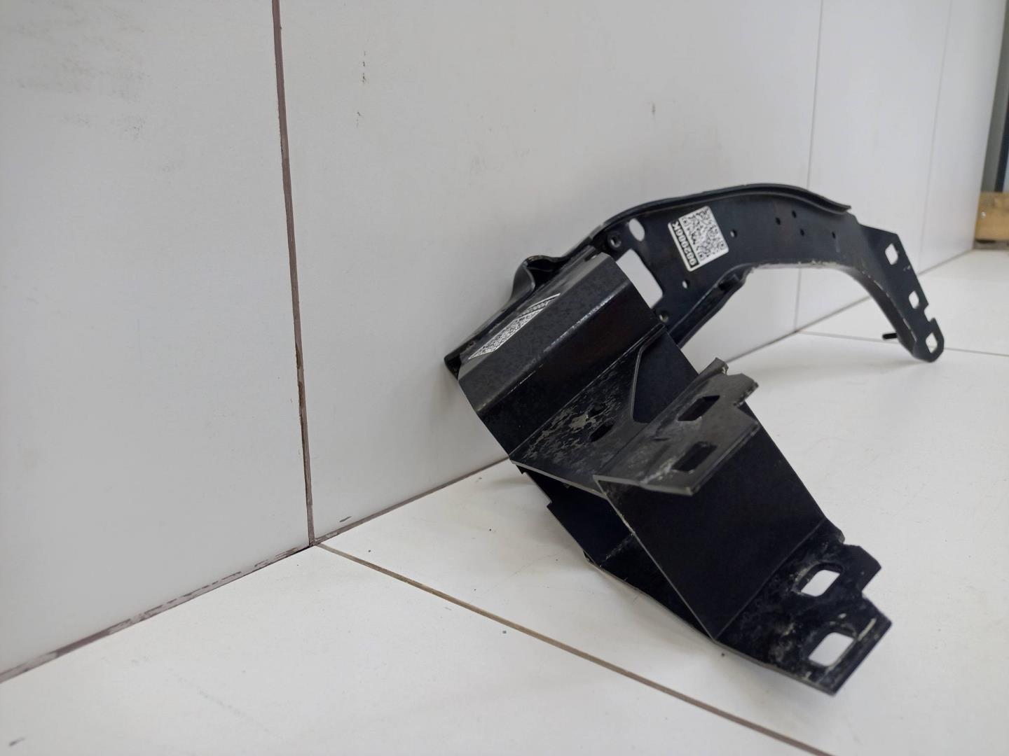 Панель передняя (телевизор)