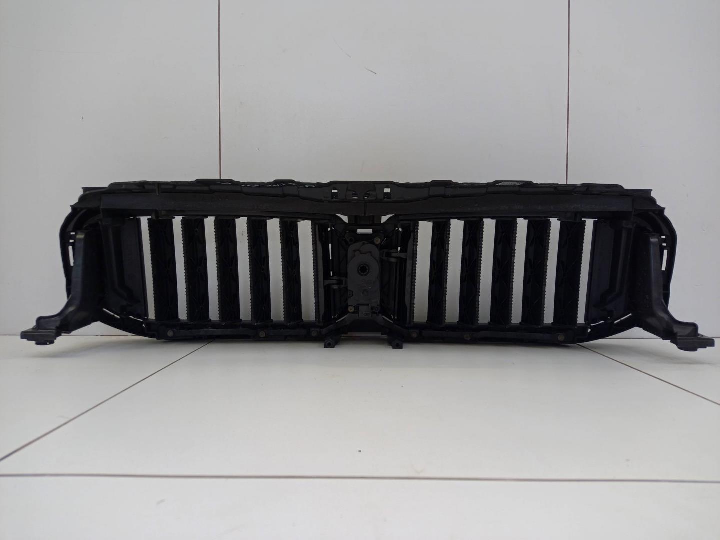 Воздуховод