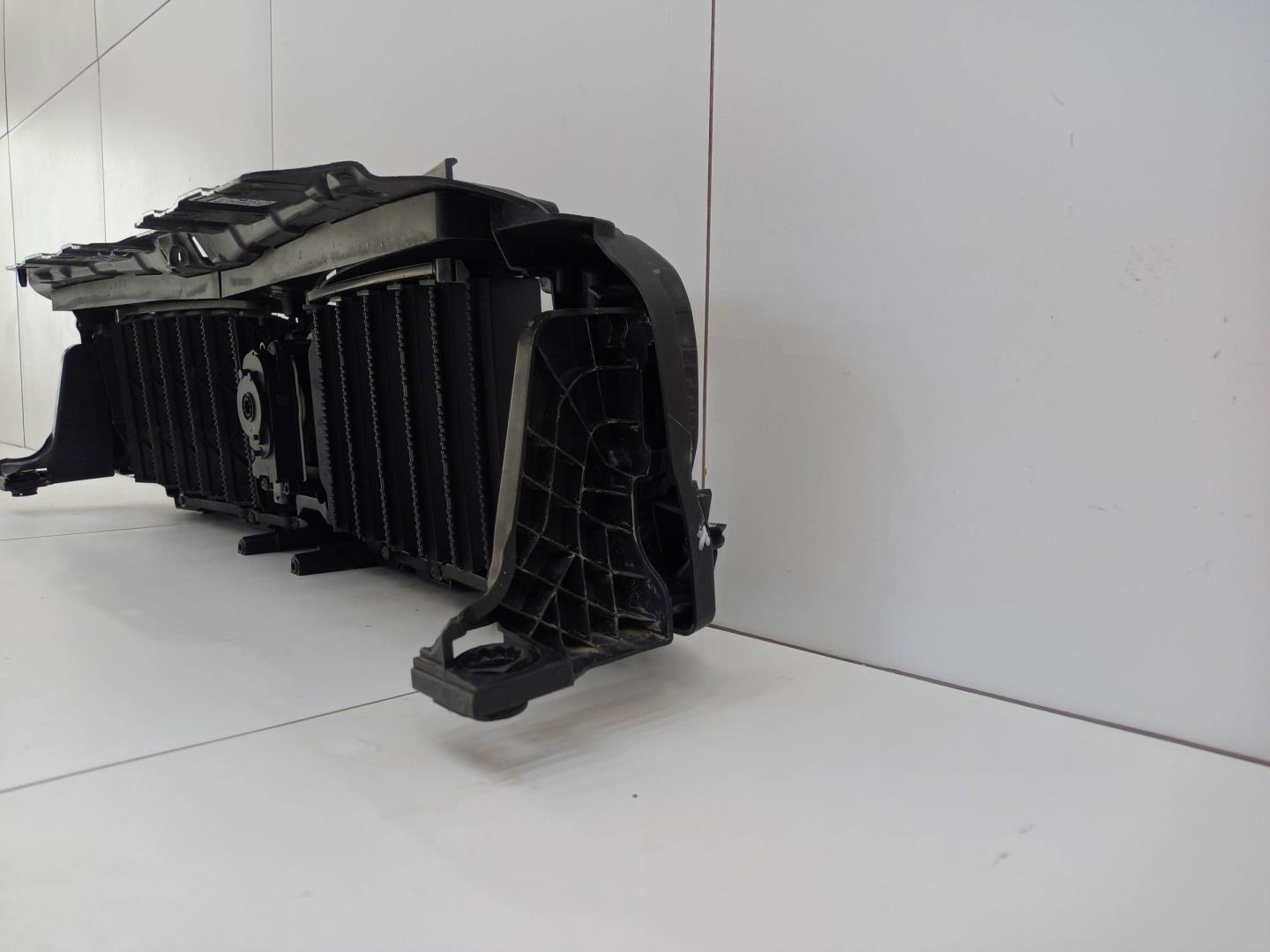 Воздуховод