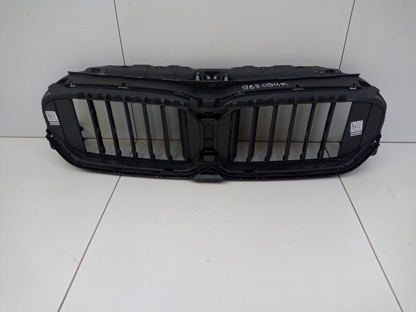 Воздуховод