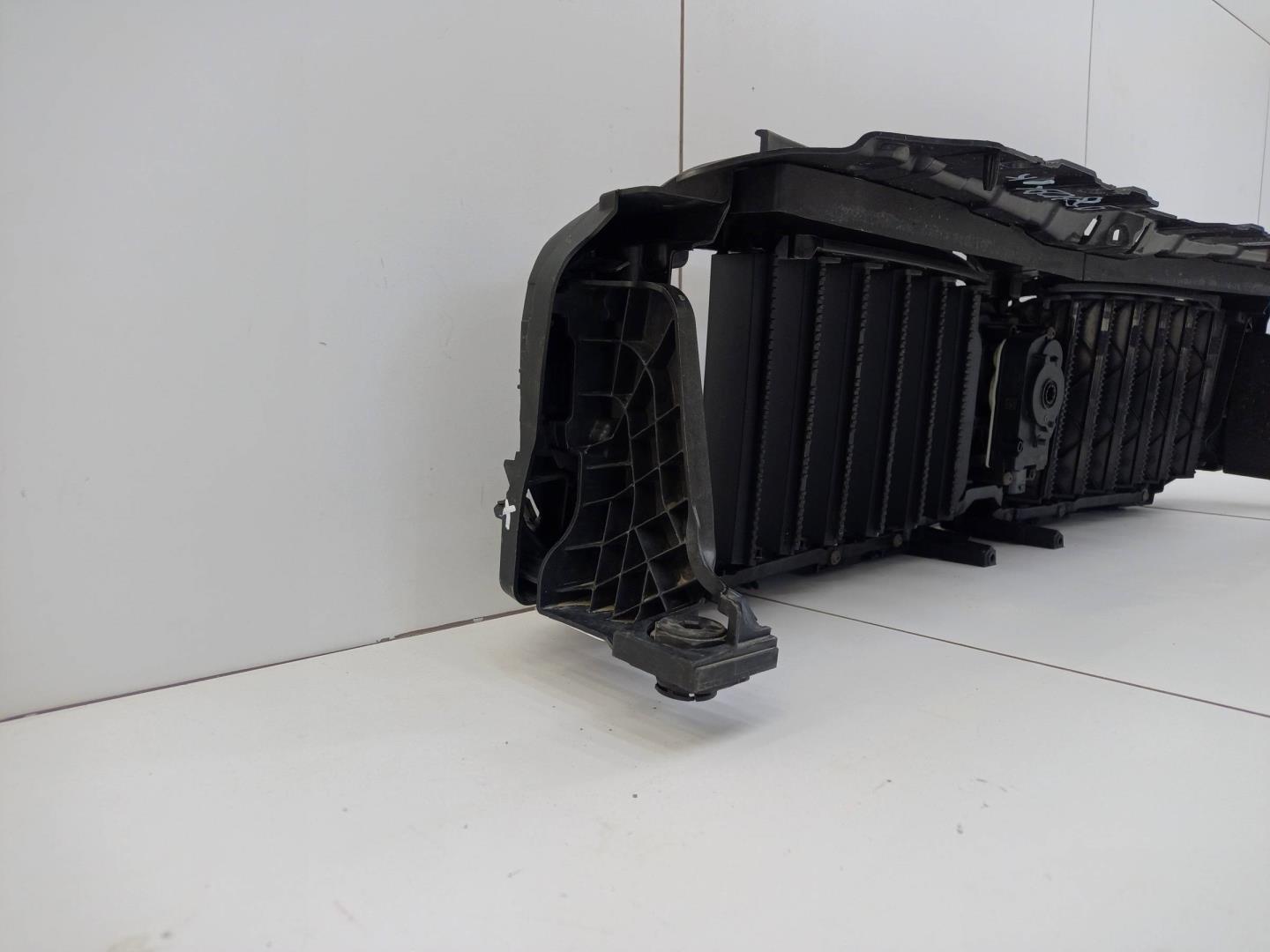 Воздуховод