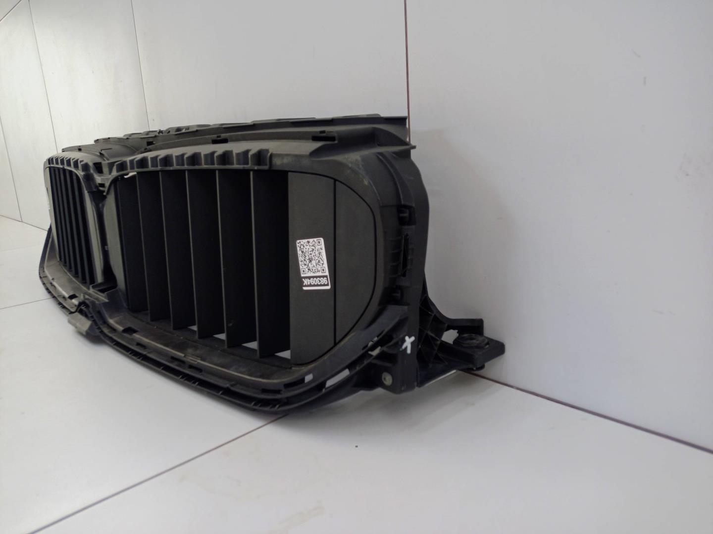 Воздуховод