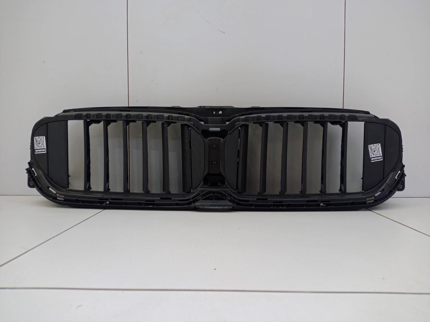 Воздуховод