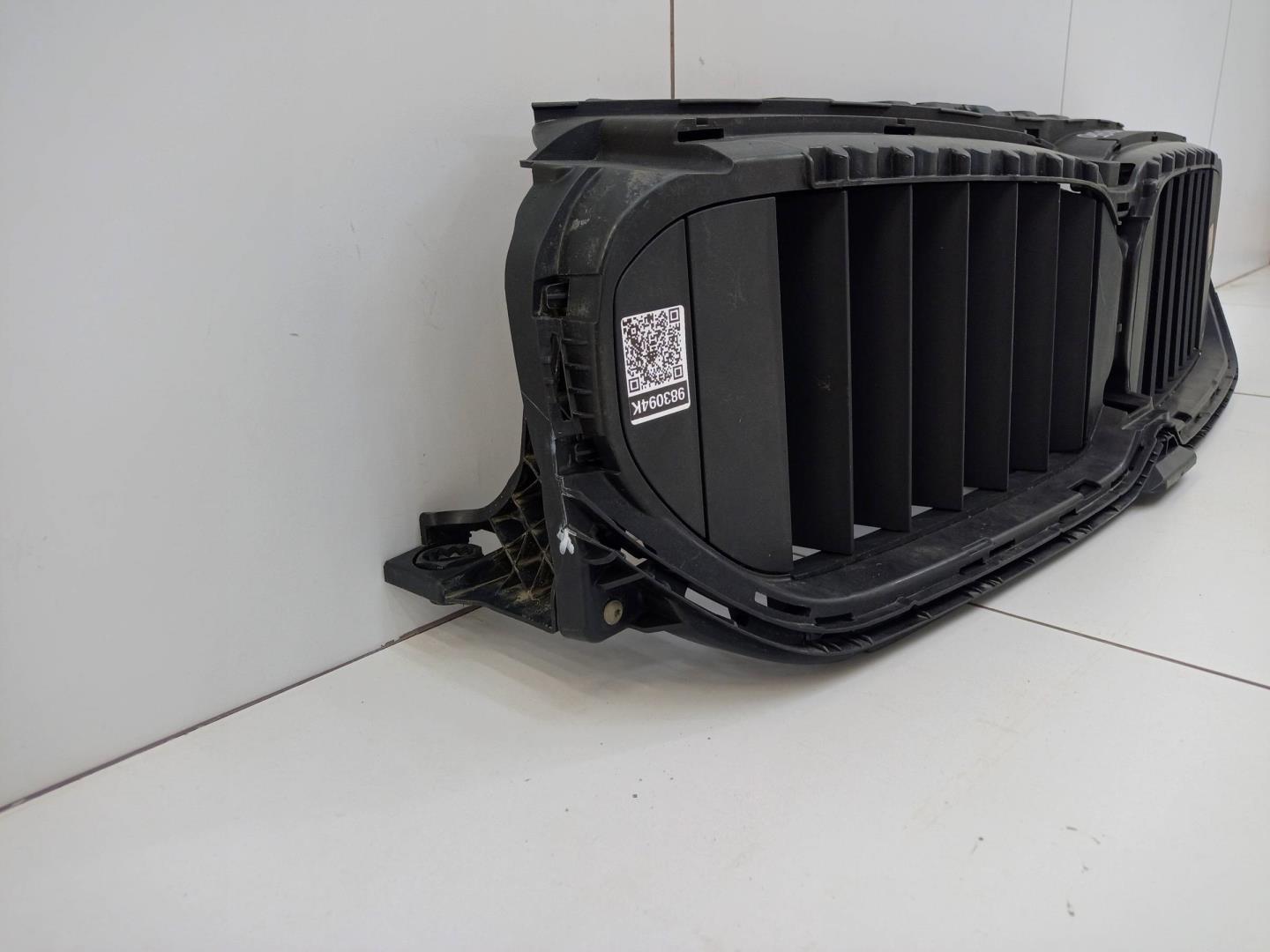 Воздуховод