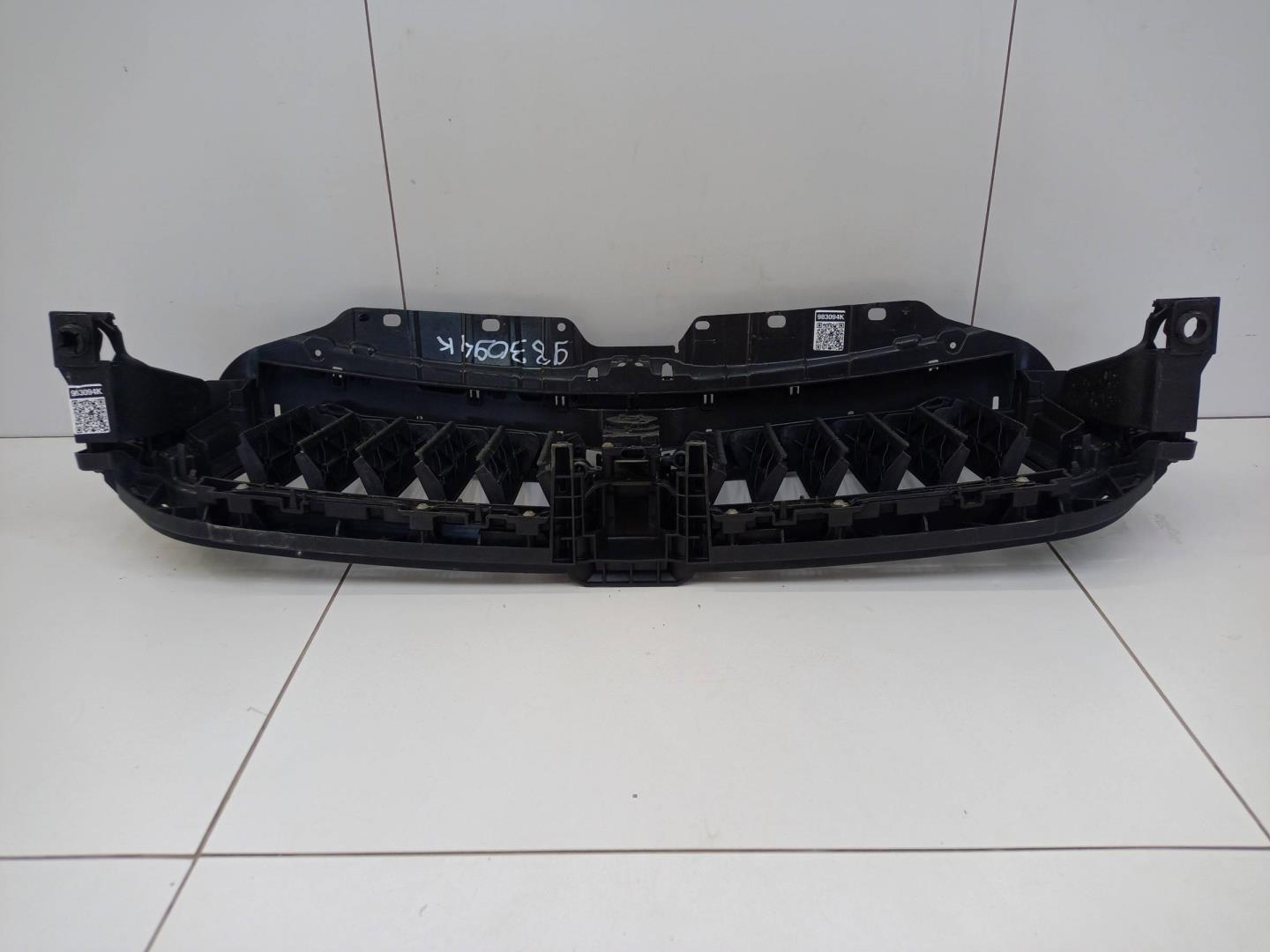 Воздуховод