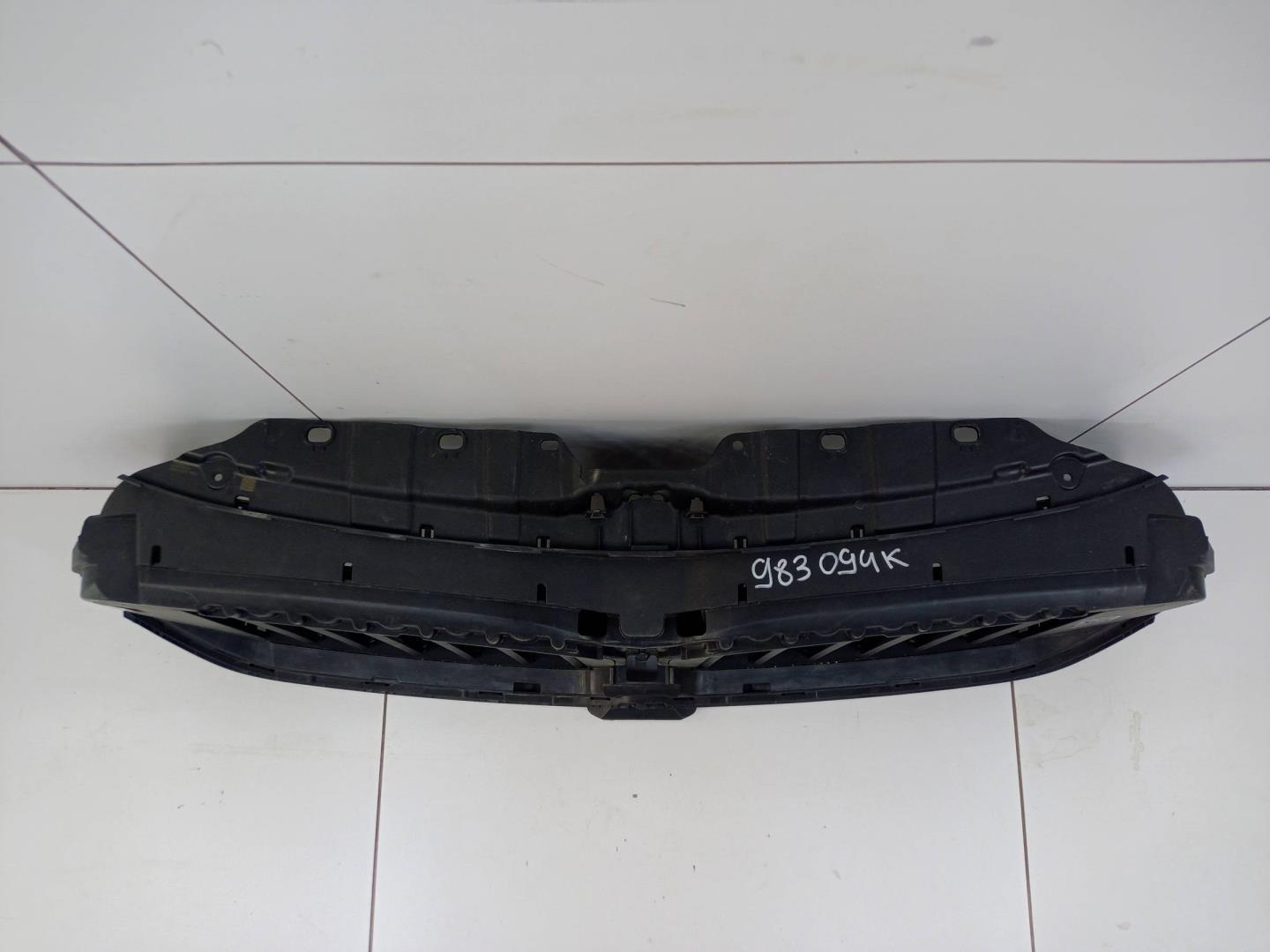 Воздуховод