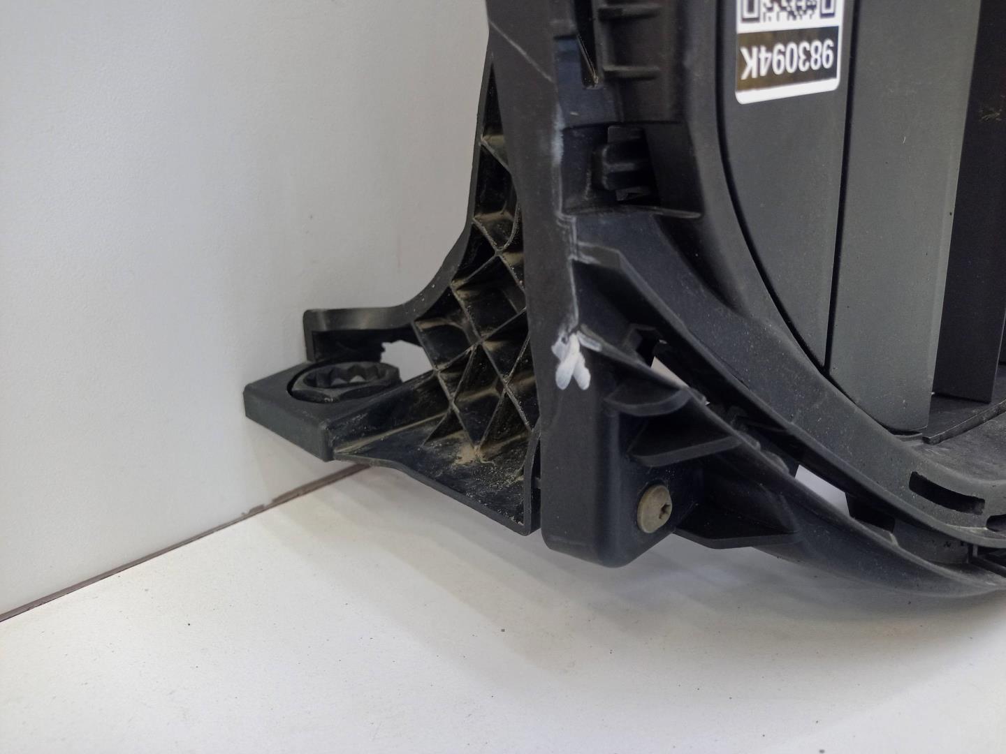 Воздуховод