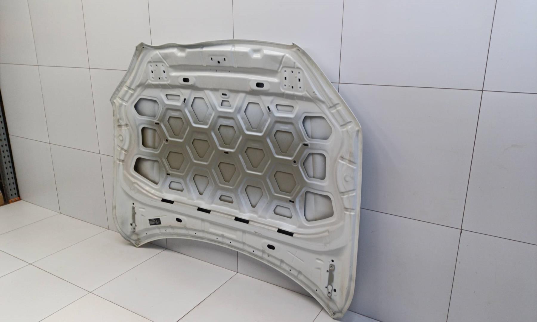 Капот