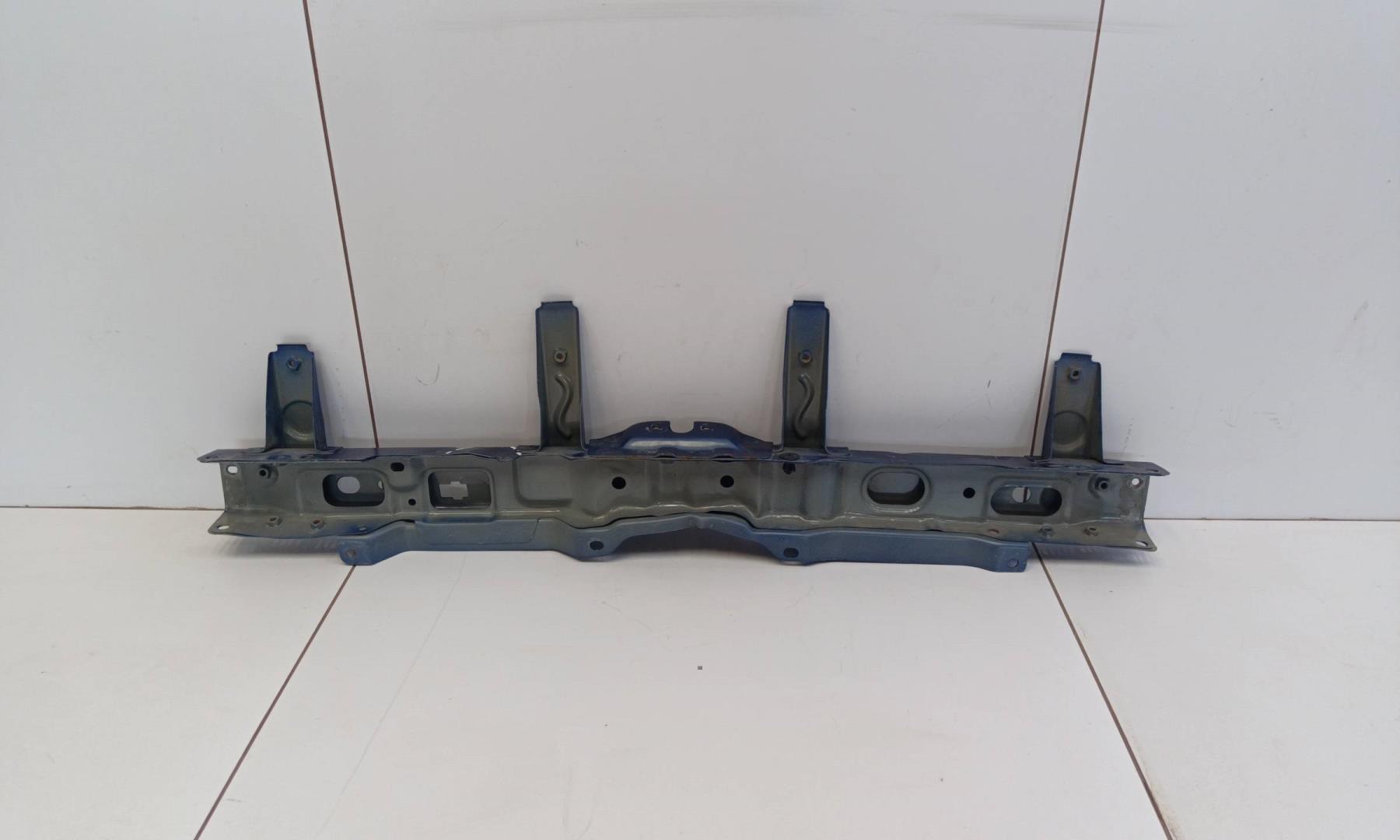 Панель передняя (телевизор)