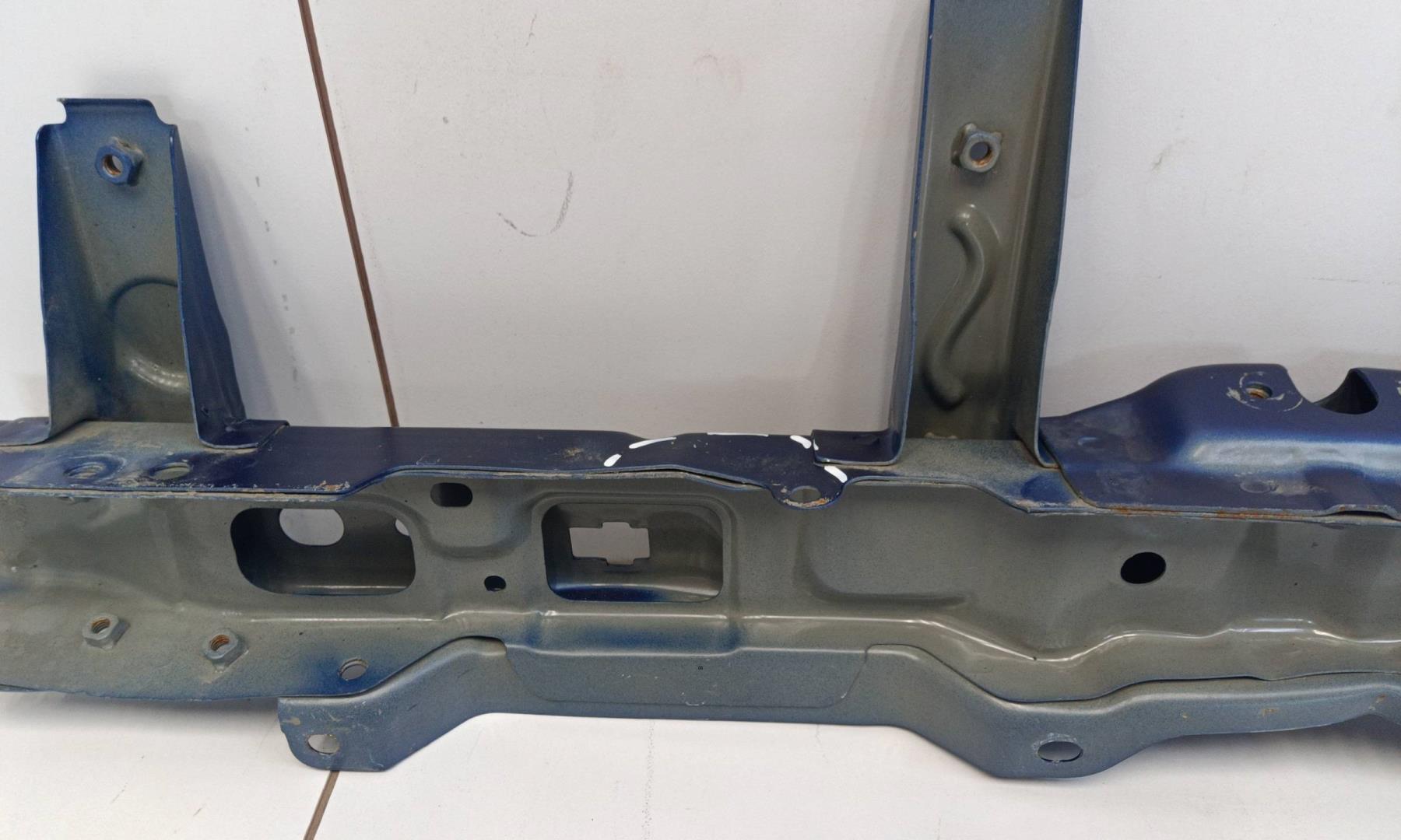 Панель передняя (телевизор)