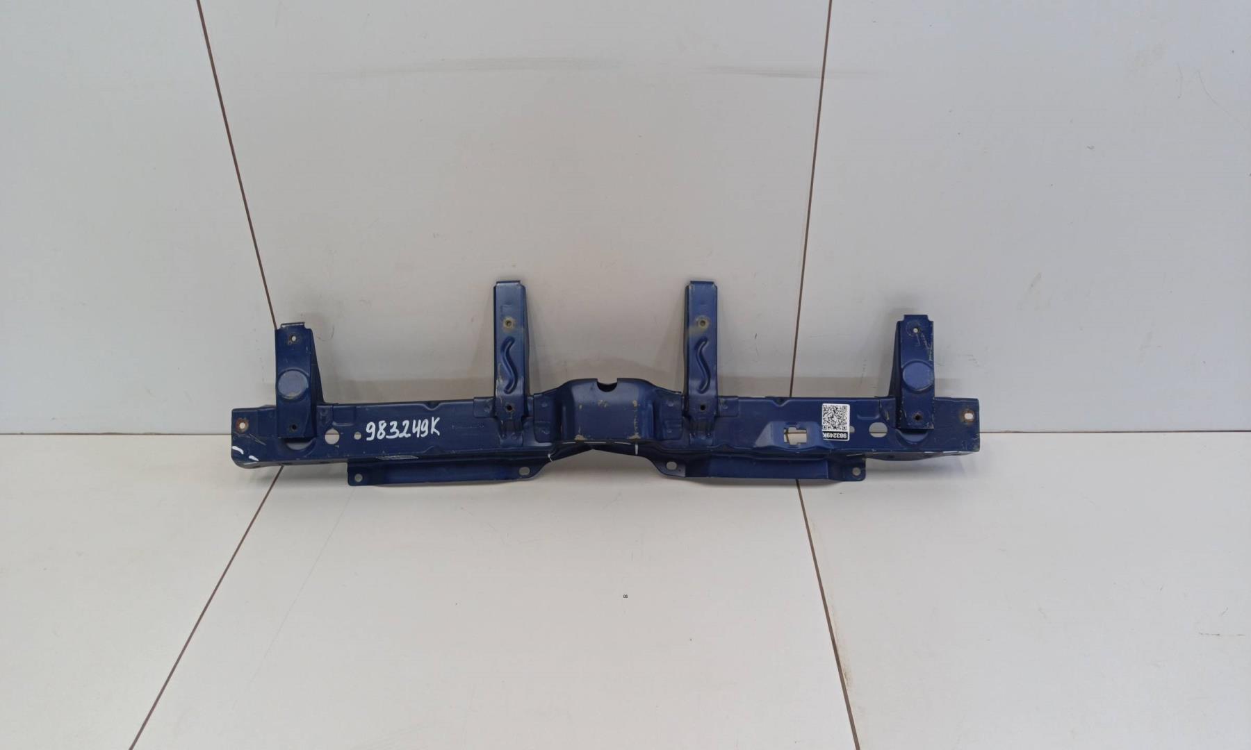 Панель передняя (телевизор)