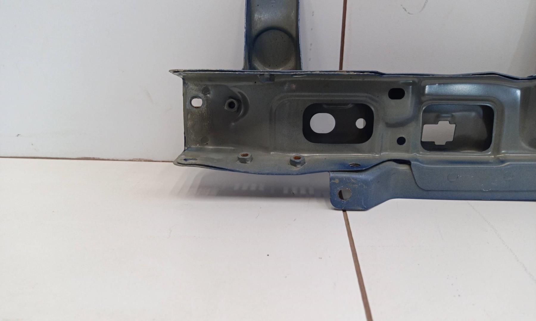 Панель передняя (телевизор)