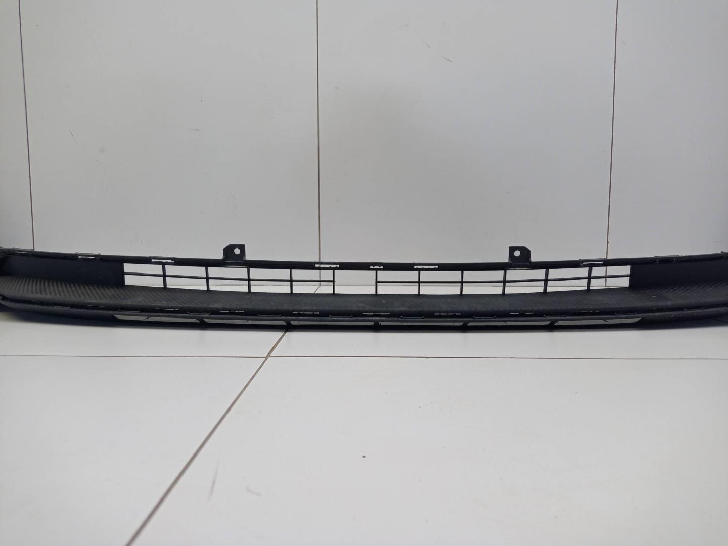 Юбка передняя