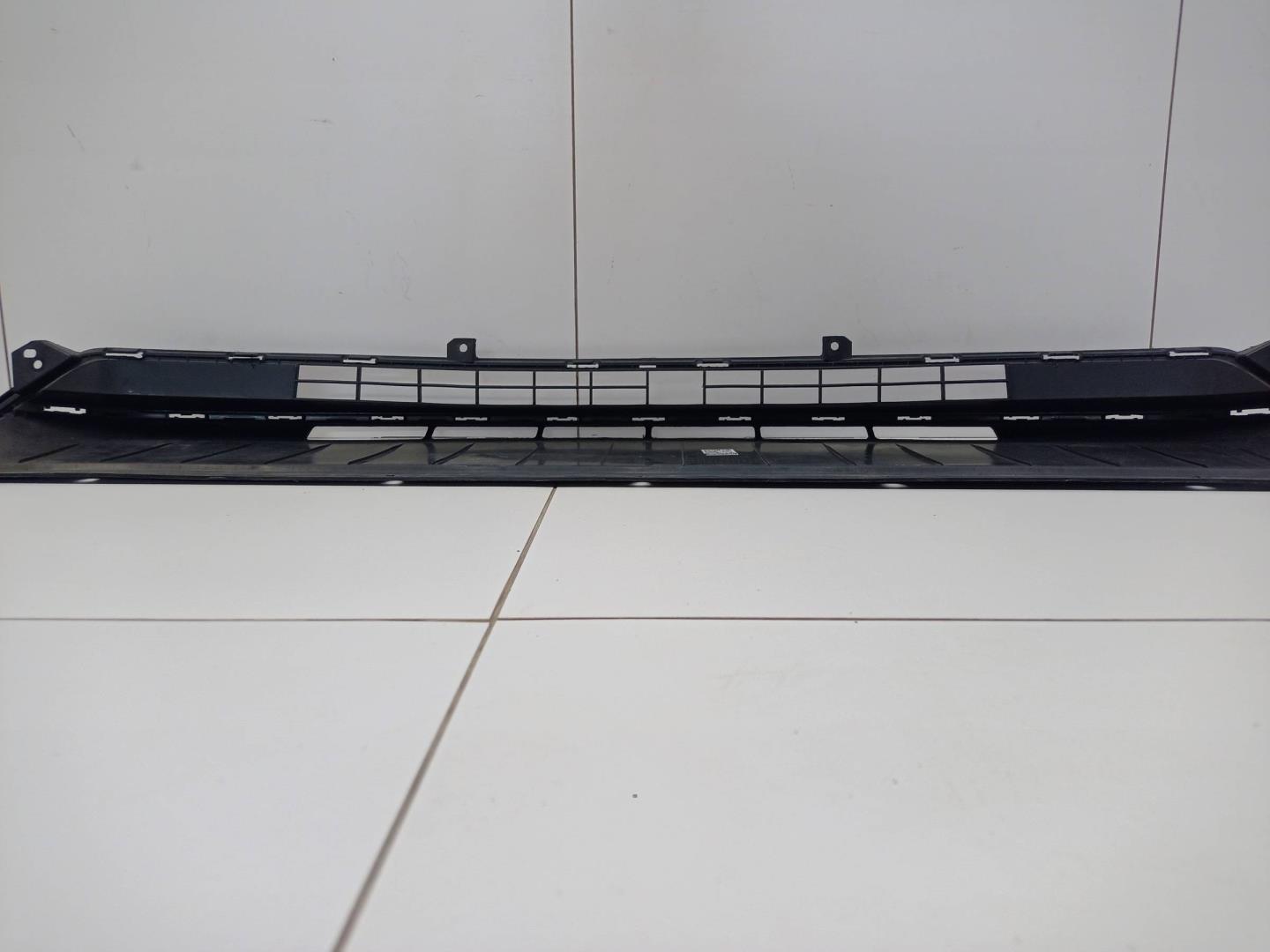 Юбка передняя