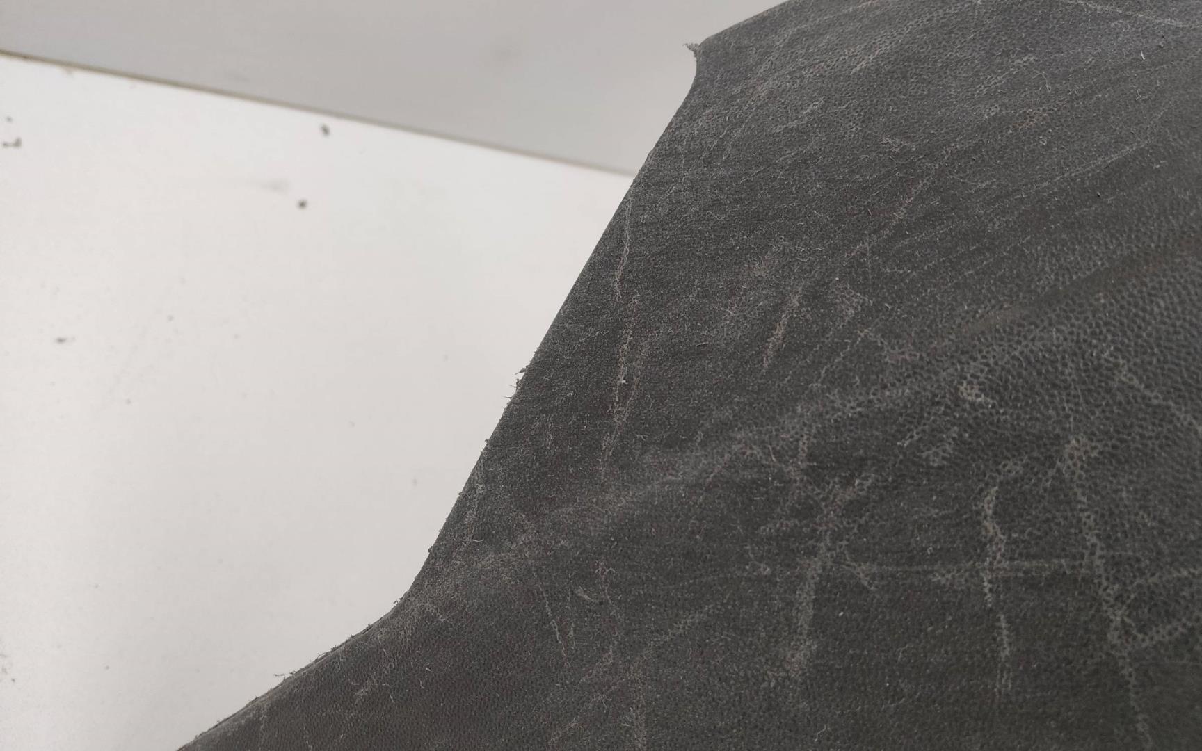 Юбка передняя