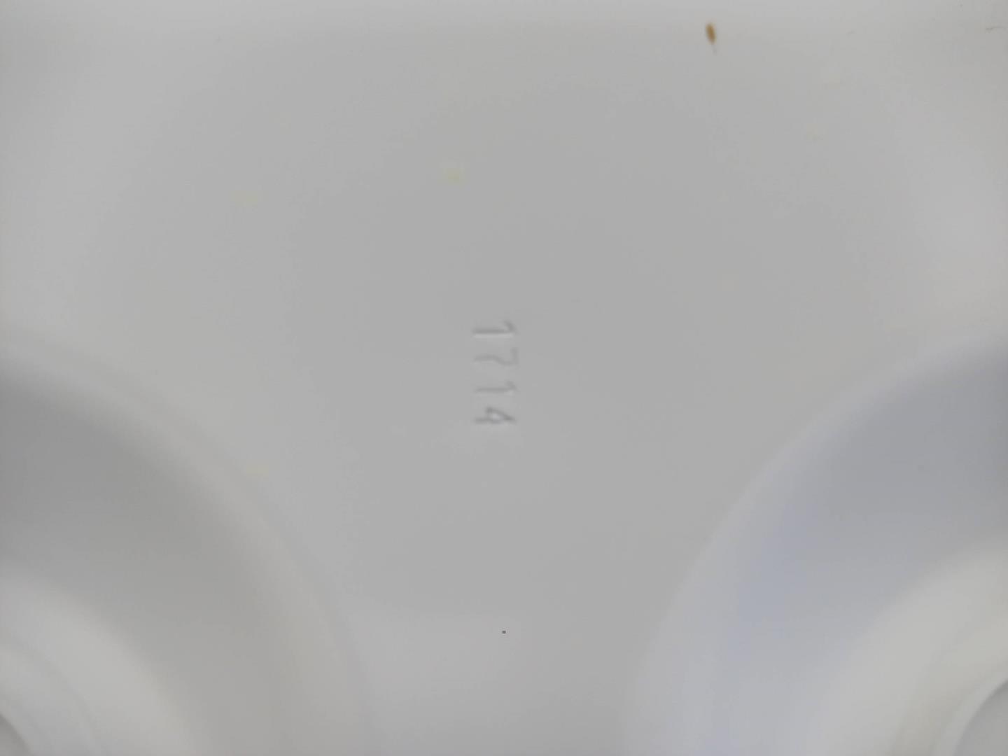 Капот
