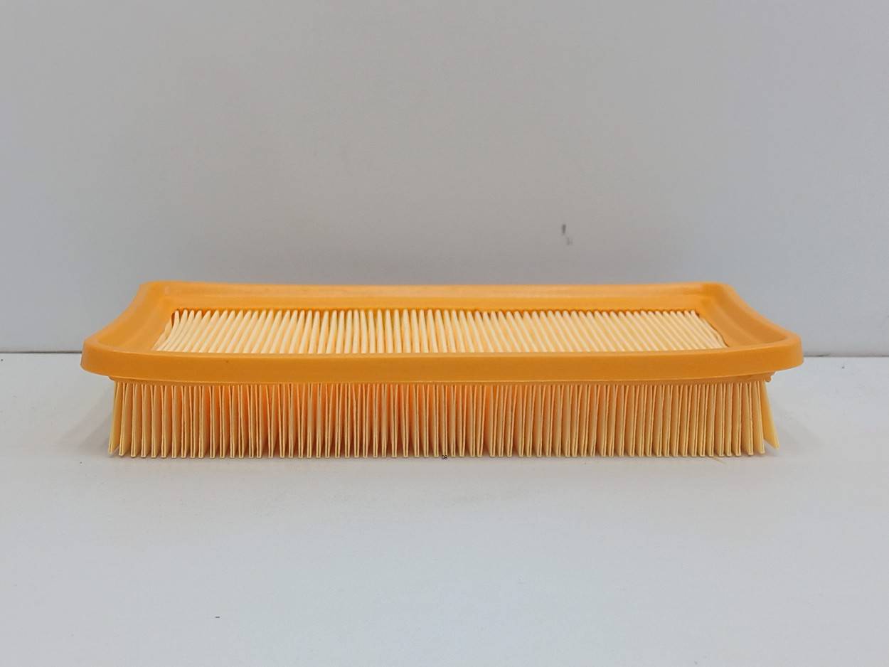 Фильтр воздушный