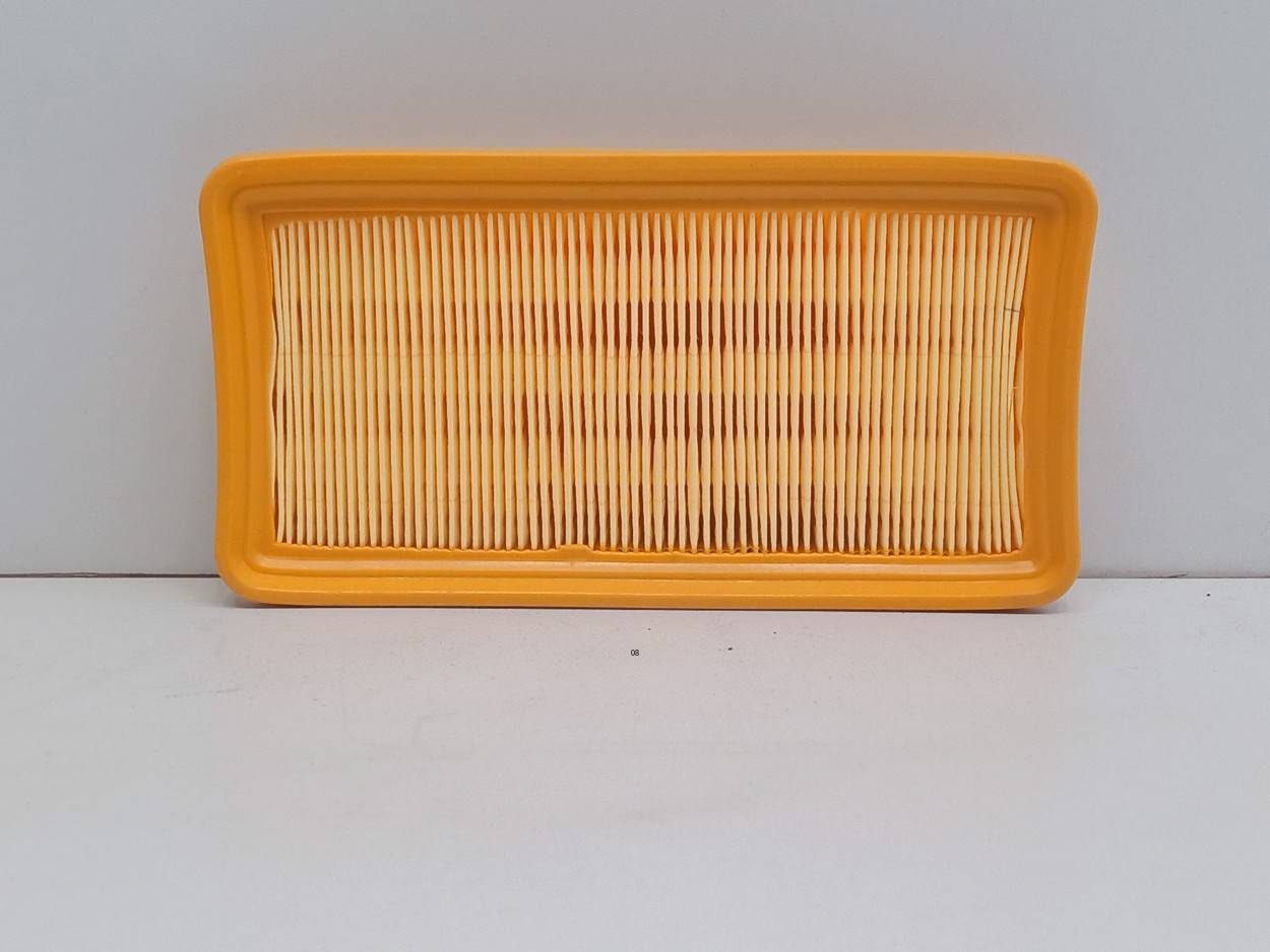 Фильтр воздушный