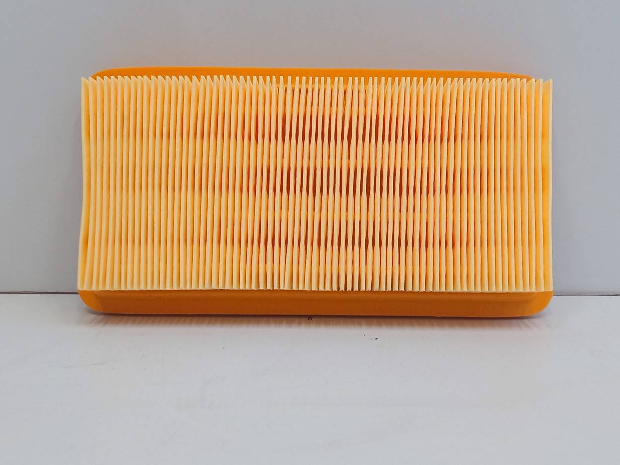 Фильтр воздушный