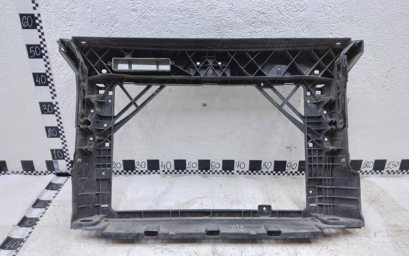 Панель передняя (телевизор)