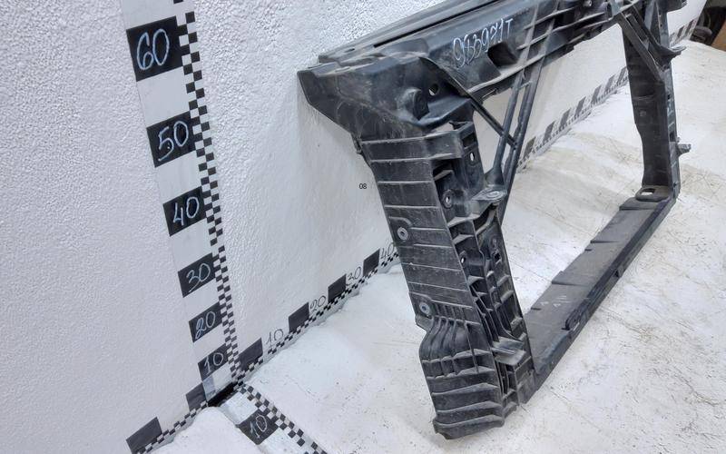 Панель передняя (телевизор)