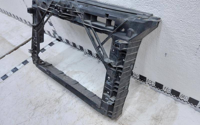 Панель передняя (телевизор)