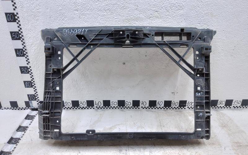 Панель передняя (телевизор)