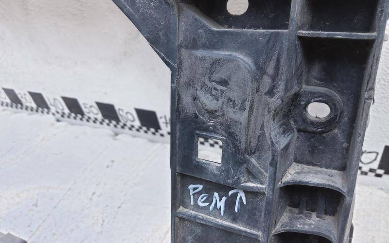 Панель передняя (телевизор)