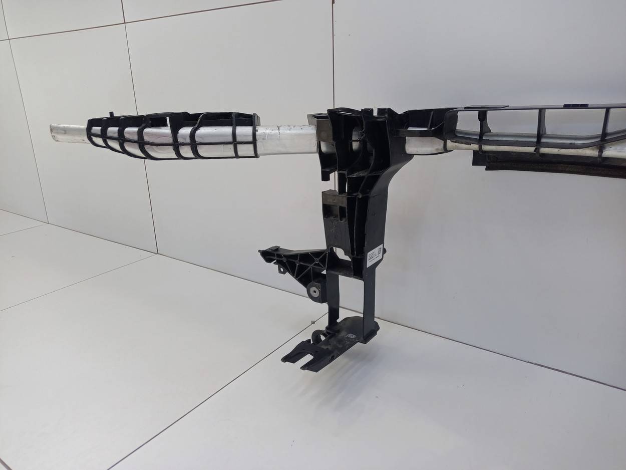 Панель передняя (телевизор)