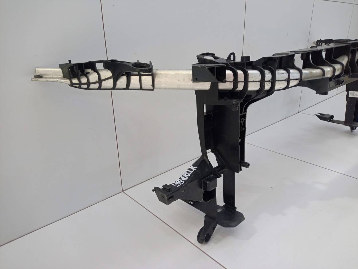 Панель передняя (телевизор)