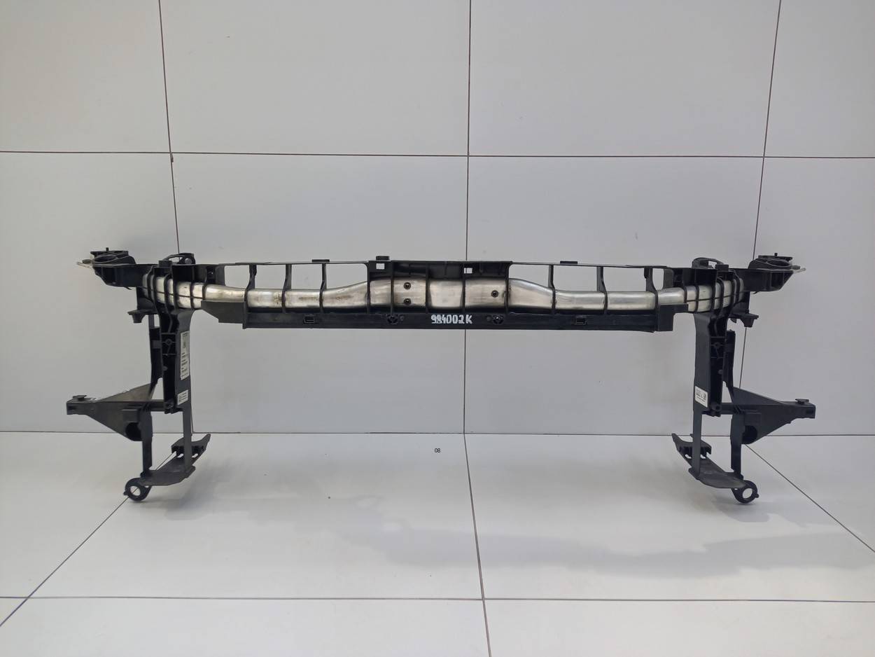 Панель передняя (телевизор)