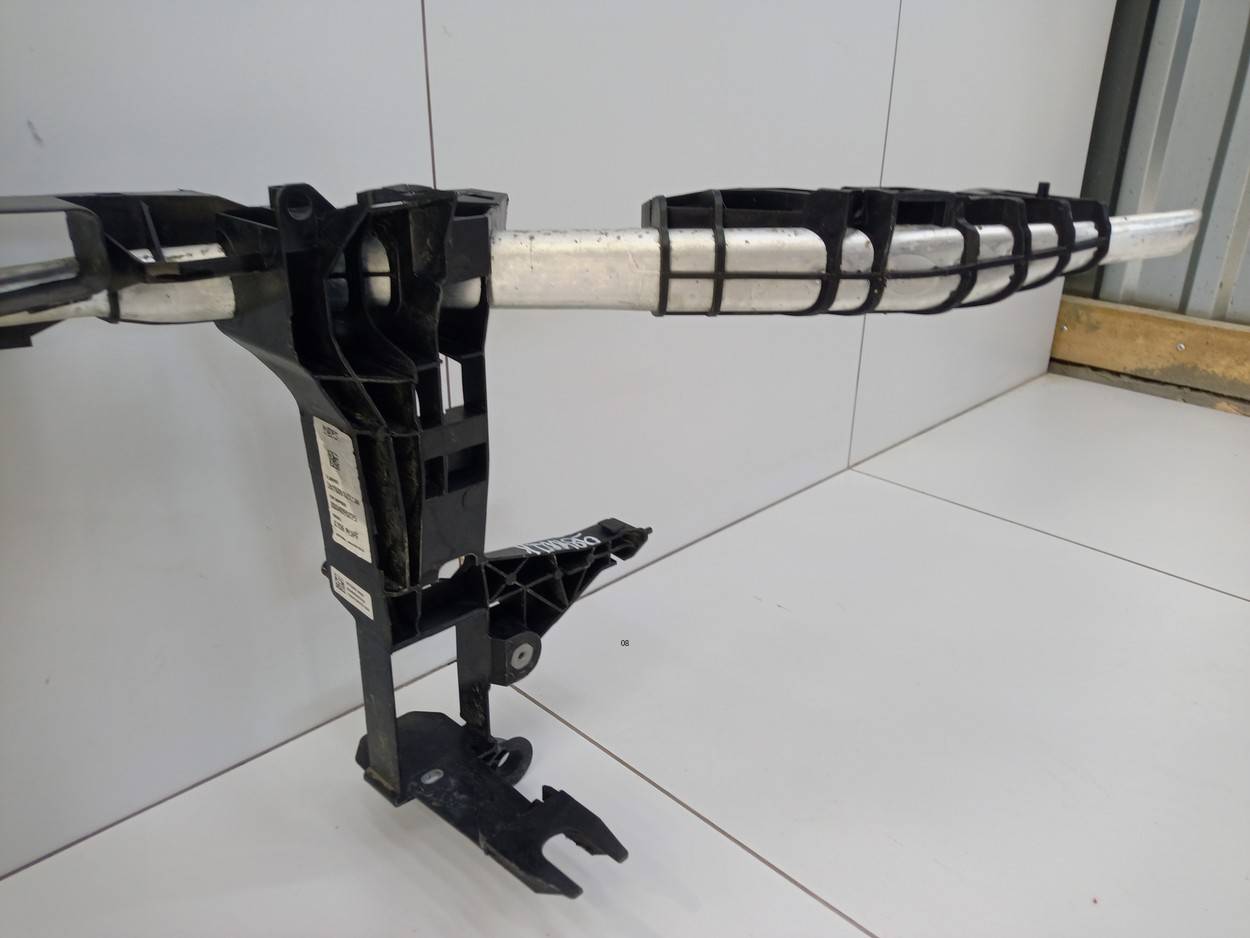 Панель передняя (телевизор)