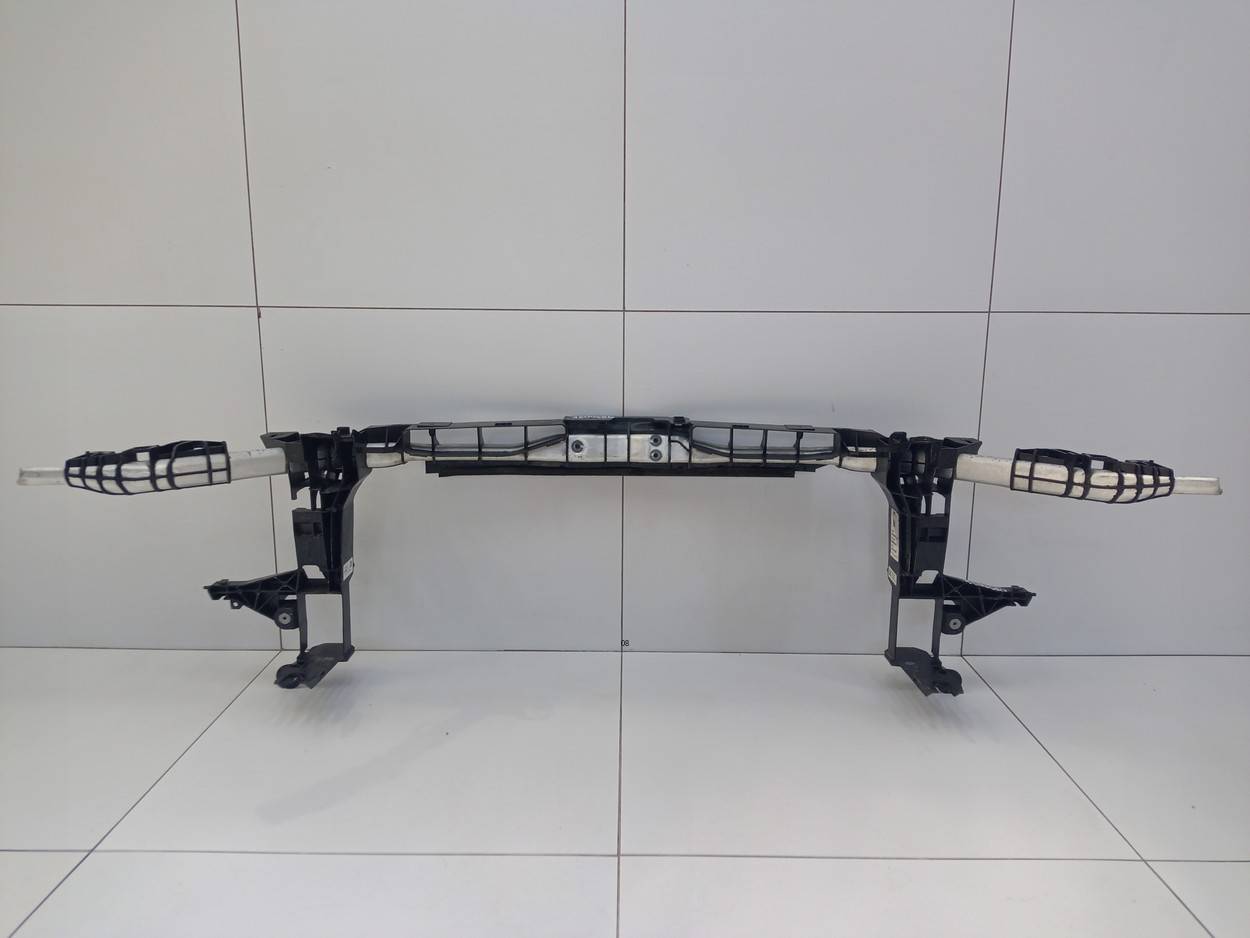 Панель передняя (телевизор)