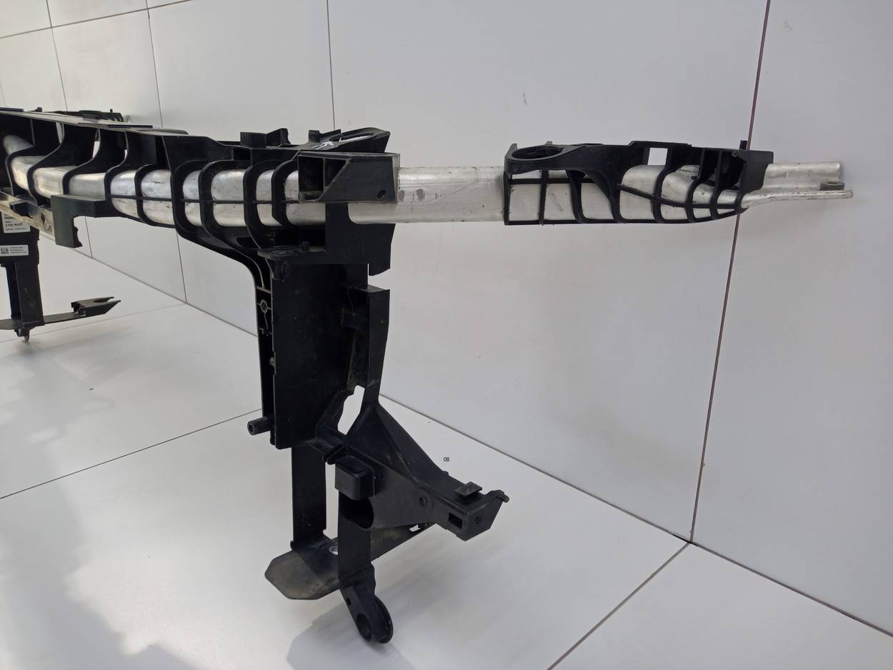 Панель передняя (телевизор)