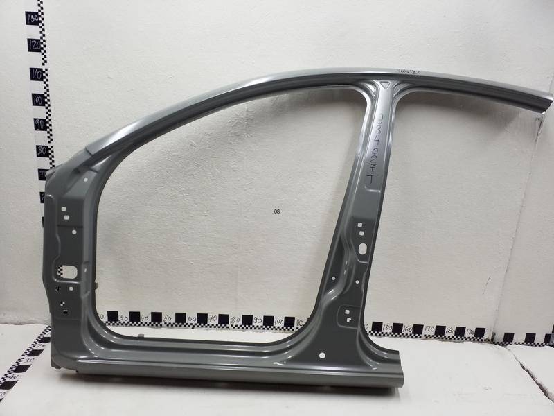 Кузовной элемент