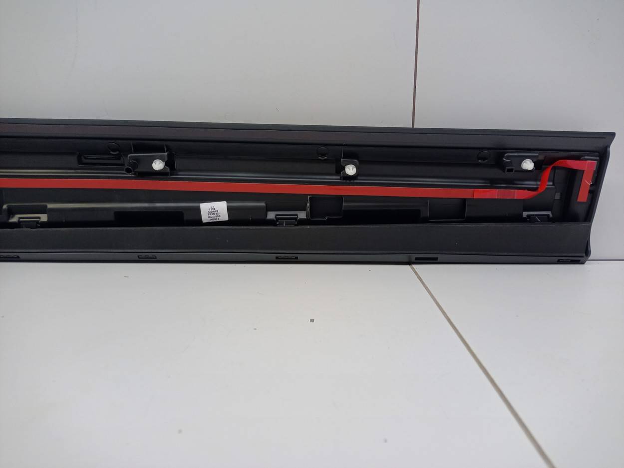 AP-0016436299 AP-0016436299