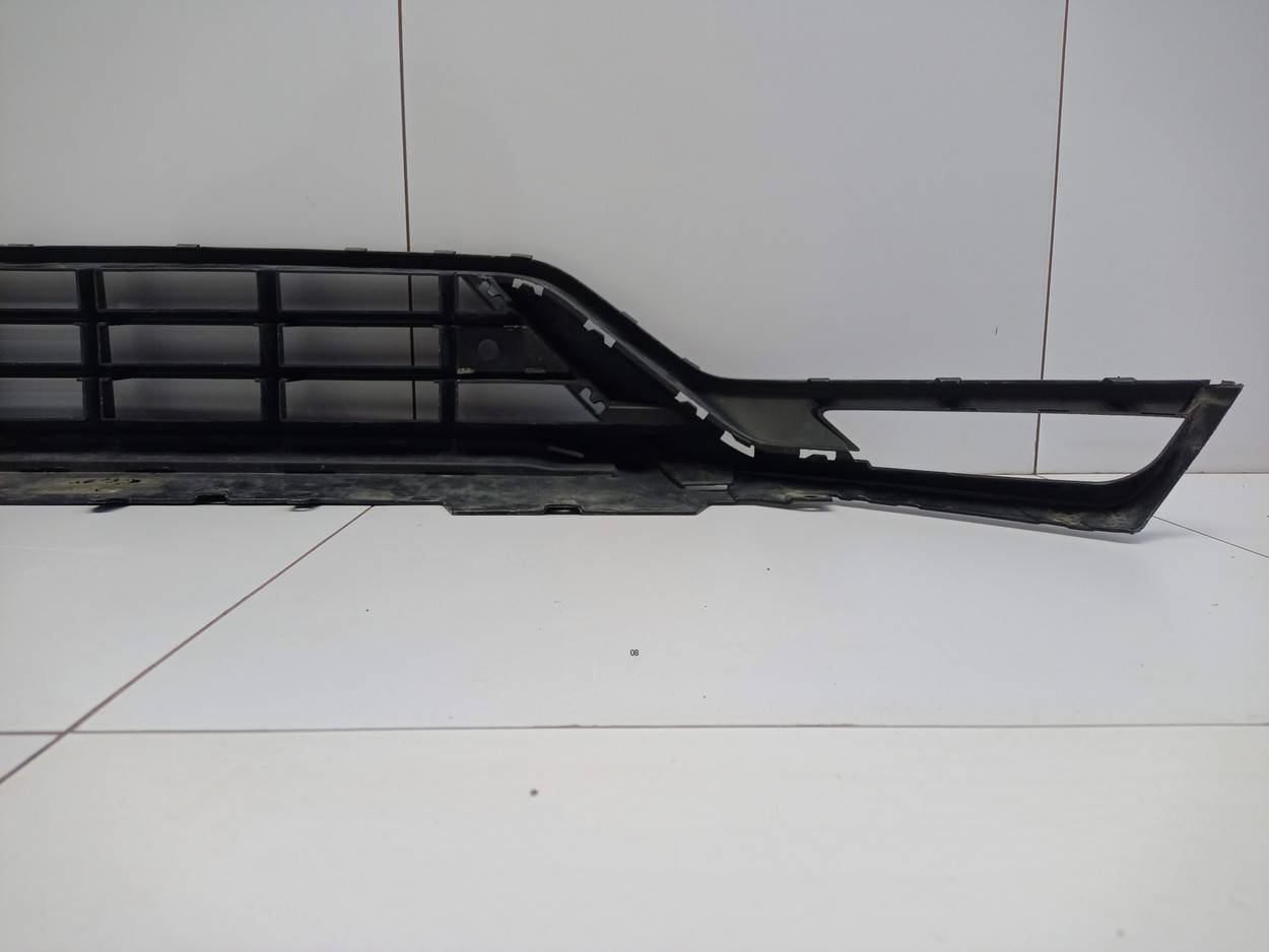 Юбка передняя