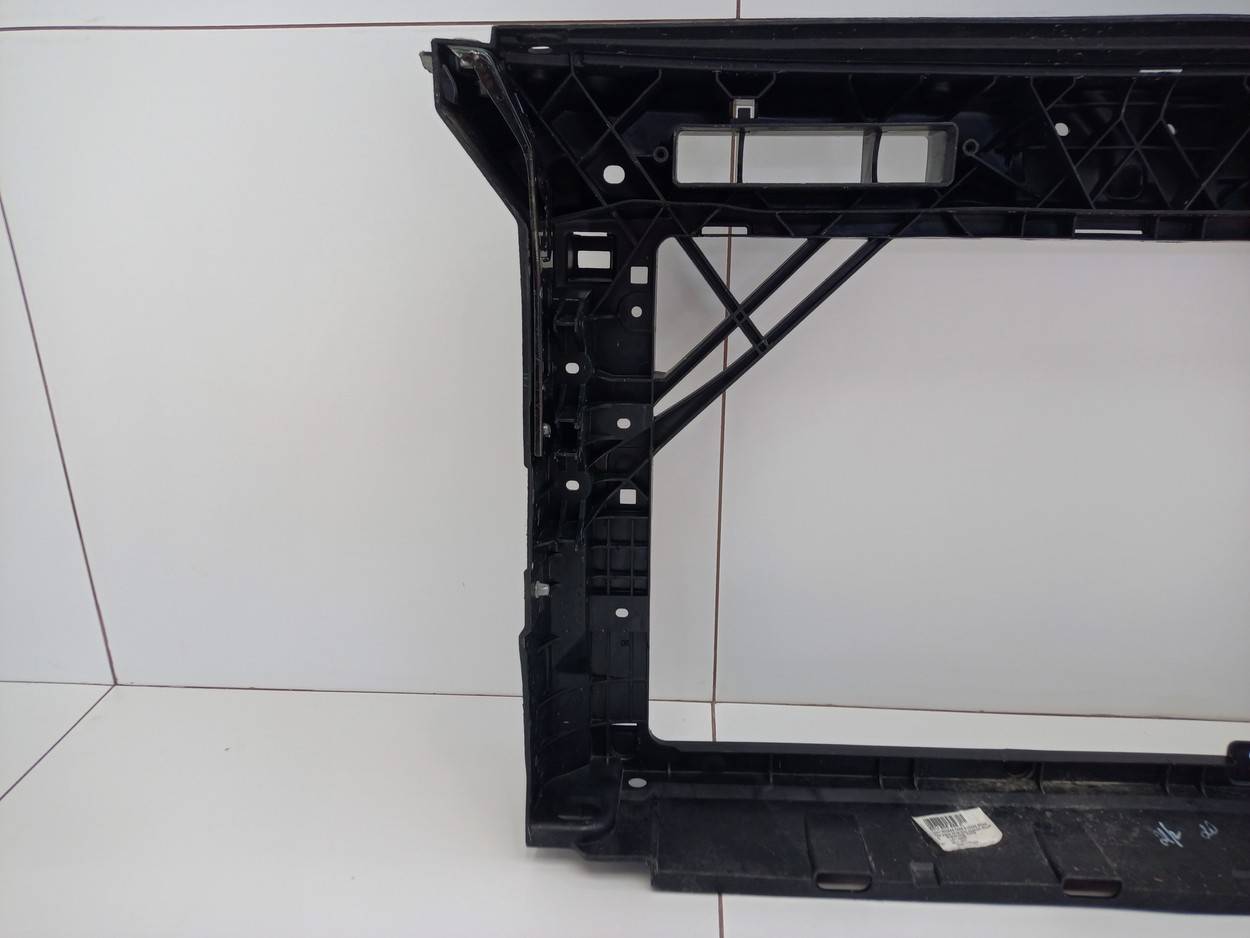 Панель передняя (телевизор)