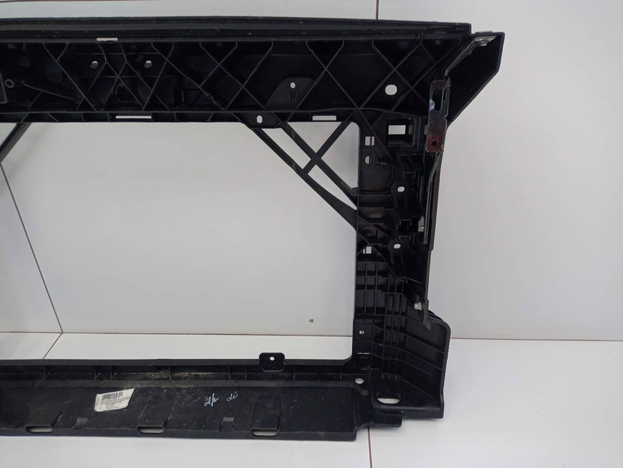 Панель передняя (телевизор)