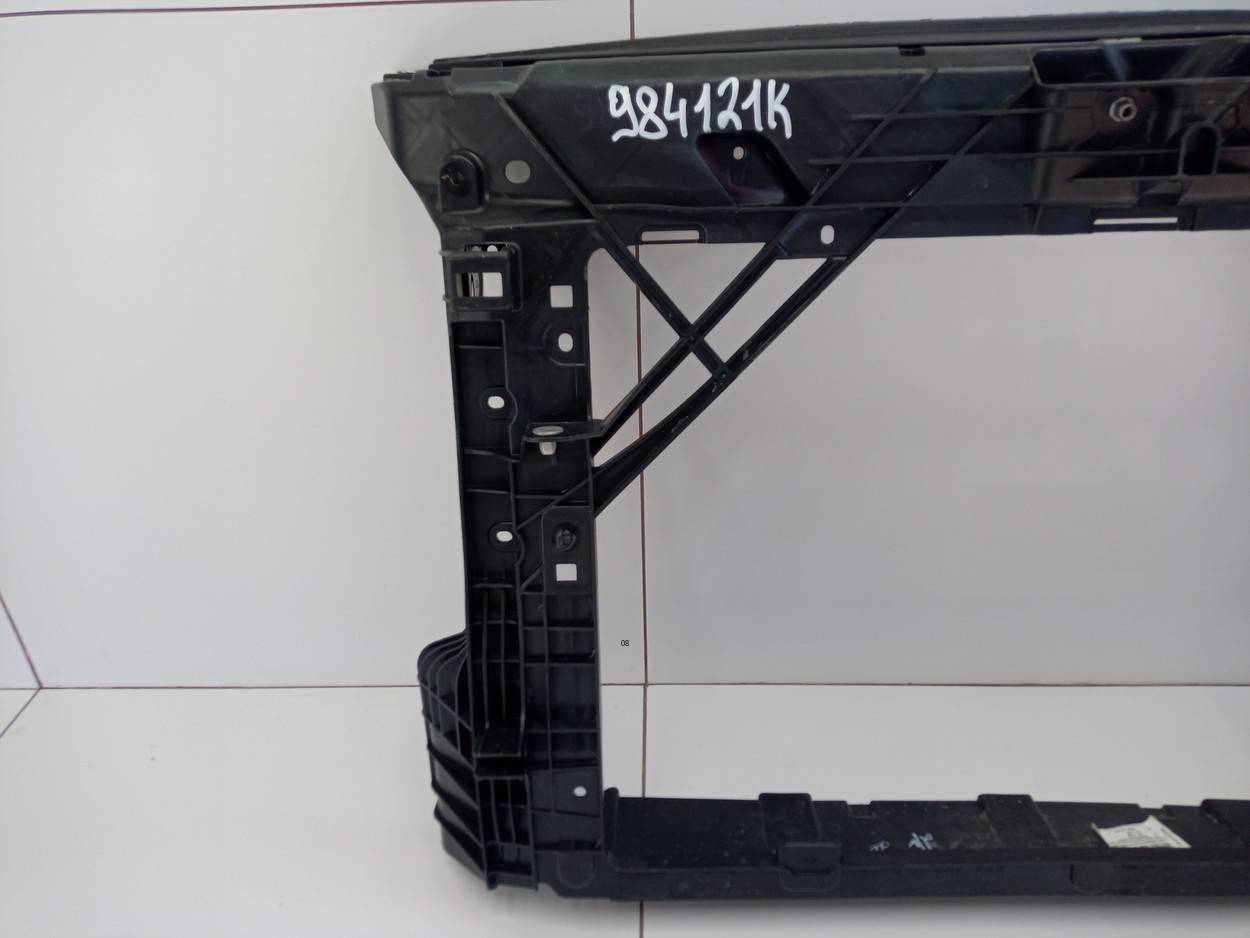 Панель передняя (телевизор)