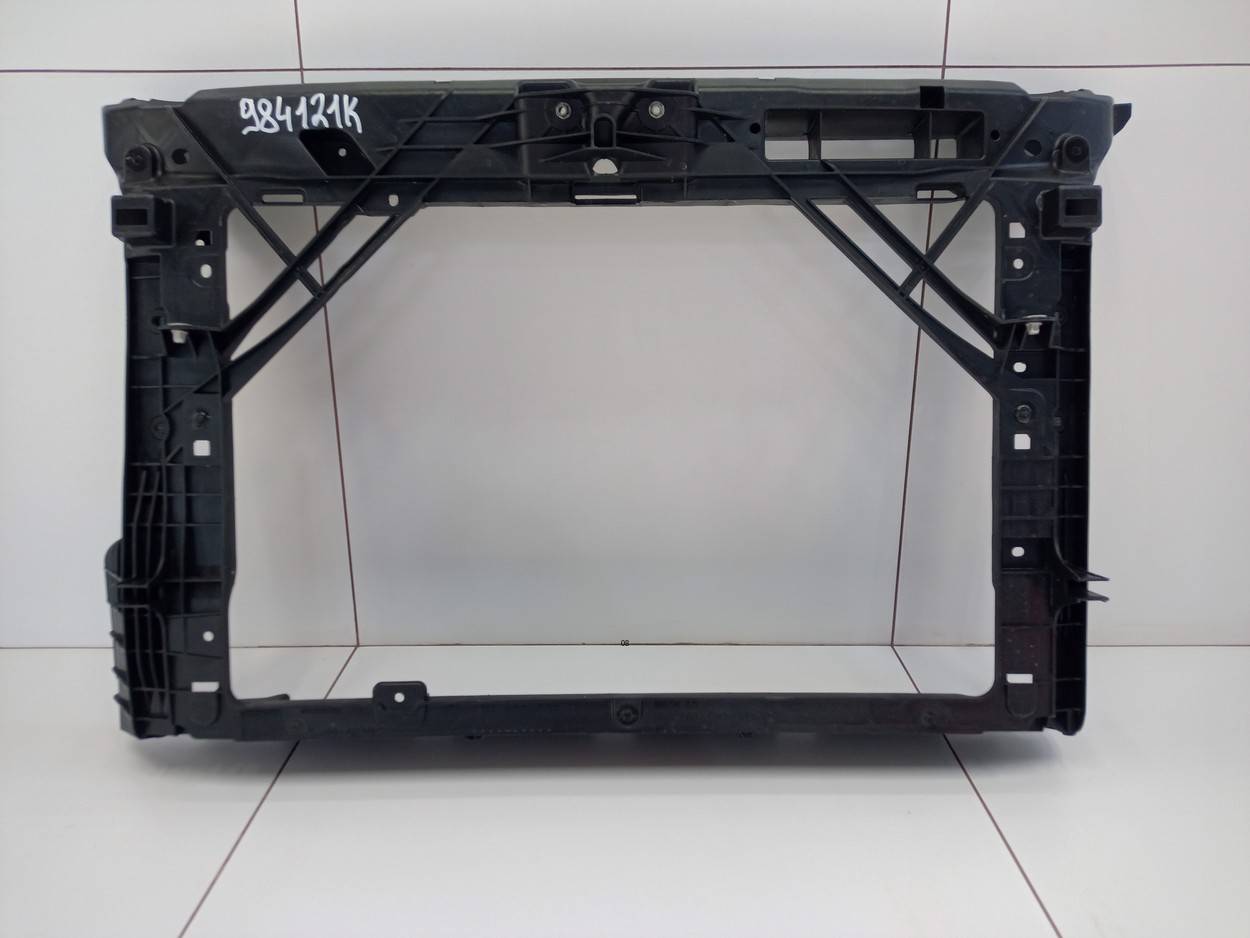 Панель передняя (телевизор)