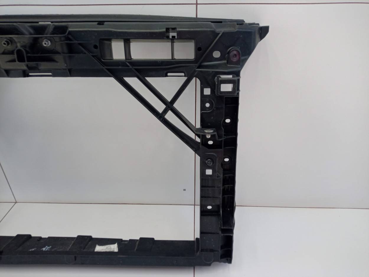 Панель передняя (телевизор)