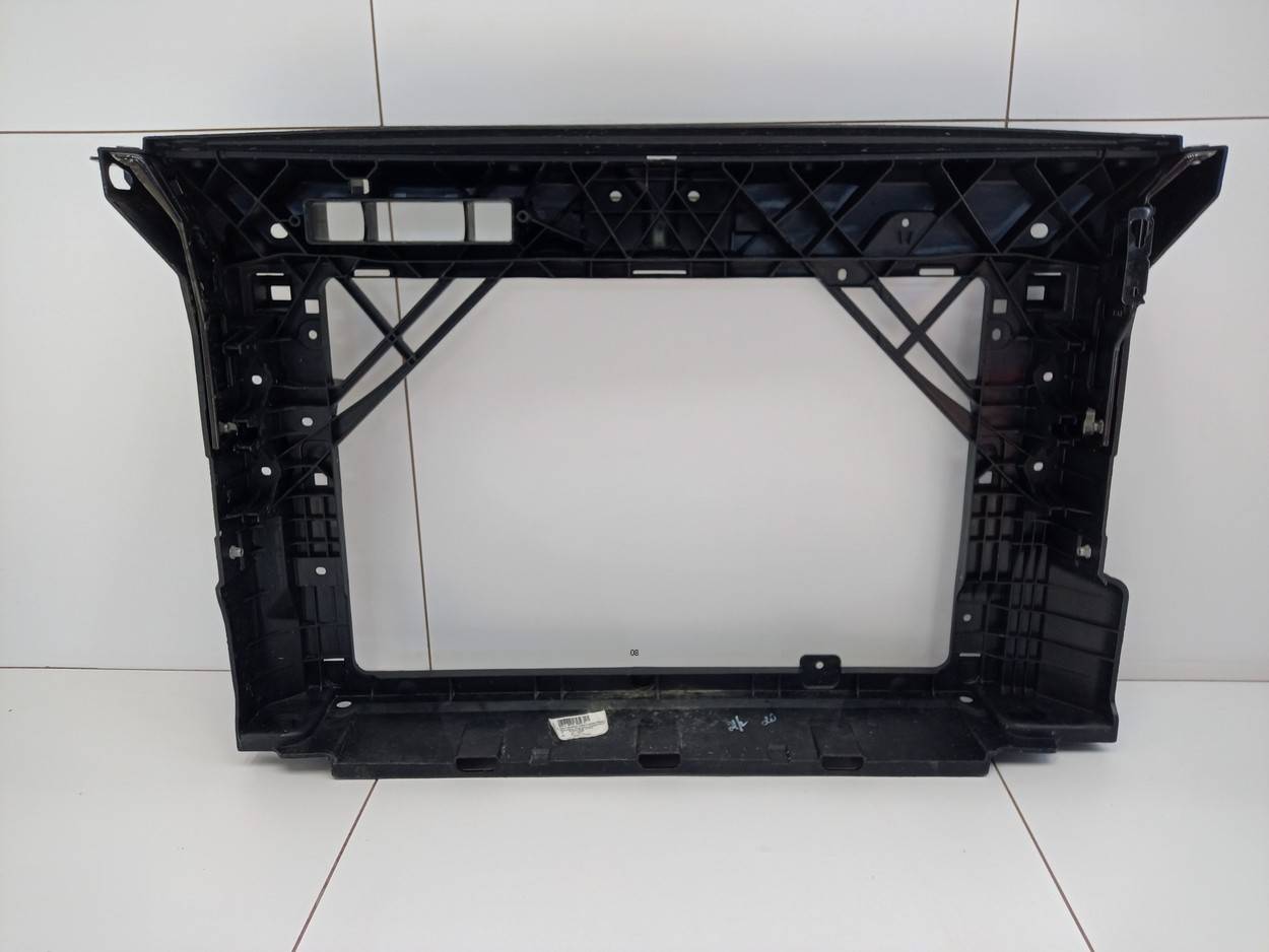 Панель передняя (телевизор)