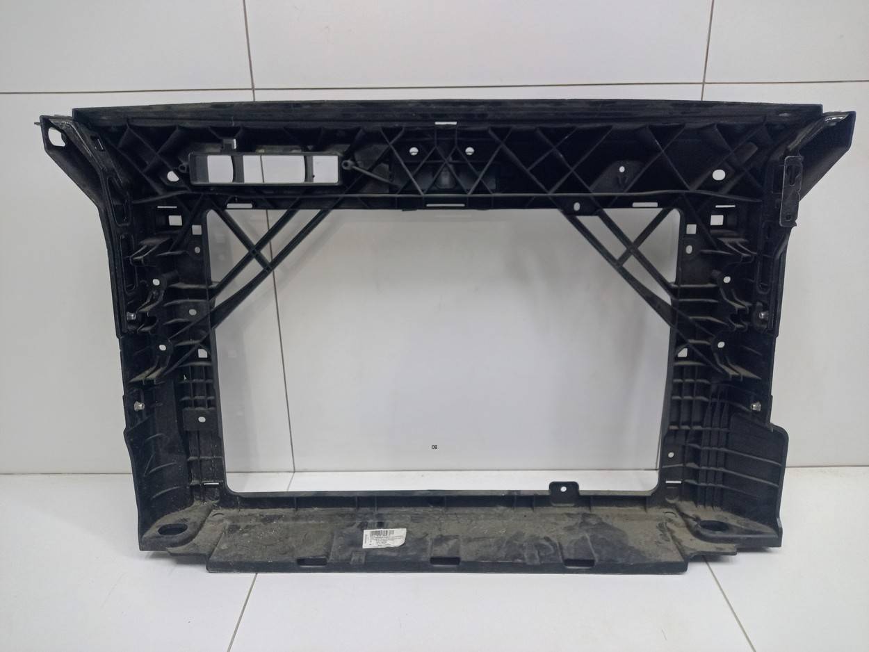 Панель передняя (телевизор)